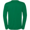 Kempa Athletics 29 Sweatshirt Kinder lagune 116