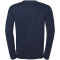 Kempa Athletics 29 Sweatshirt Kinder marine 116