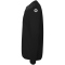 Kempa Athletics 29 Sweatshirt Kinder schwarz 116