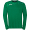 Kempa Athletics 29 Sweatshirt lagune S
