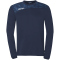 Kempa Athletics 29 Sweatshirt marine S