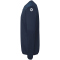 Kempa Athletics 29 Sweatshirt marine S