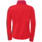 Kempa Athletics 29 Polyesterjacke Damen rot/chilirot XS