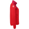 Kempa Athletics 29 Polyesterjacke Damen rot/chilirot XS