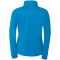 Kempa Athletics 29 Polyesterjacke Damen kempablau XS