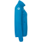 Kempa Athletics 29 Polyesterjacke Damen kempablau XS
