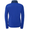 Kempa Athletics 29 Polyesterjacke Damen royal/marine XS