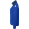 Kempa Athletics 29 Polyesterjacke Damen royal/marine XS