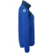 Kempa Athletics 29 Polyesterjacke Damen royal/marine XS