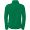 Kempa Athletics 29 Polyesterjacke Damen lagune XS