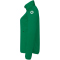 Kempa Athletics 29 Polyesterjacke Damen lagune XS