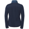 Kempa Athletics 29 Polyesterjacke Damen marine XS