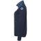 Kempa Athletics 29 Polyesterjacke Damen marine XS