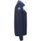 Kempa Athletics 29 Polyesterjacke Damen marine XS