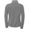 Kempa Athletics 29 Polyesterjacke Damen steingrau XS
