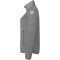 Kempa Athletics 29 Polyesterjacke Damen steingrau XS