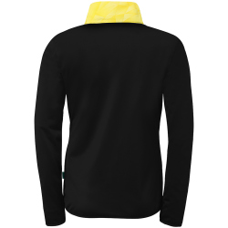 Kempa Athletics 29 Polyesterjacke Damen...