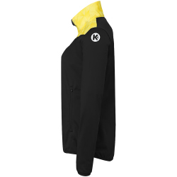 Kempa Athletics 29 Polyesterjacke Damen...