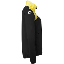 Kempa Athletics 29 Polyesterjacke Damen...