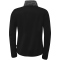 Kempa Athletics 29 Polyesterjacke Damen schwarz XS