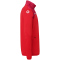 Kempa Athletics 29 Polyesterjacke Kinder rot/chilirot 116