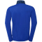 Kempa Athletics 29 Polyesterjacke Kinder royal/marine 116