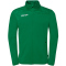 Kempa Athletics 29 Polyesterjacke Kinder lagune 116