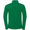 Kempa Athletics 29 Polyesterjacke Kinder lagune 116