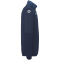 Kempa Athletics 29 Polyesterjacke Kinder marine 116