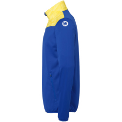 Kempa Athletics 29 Polyesterjacke Kinder...