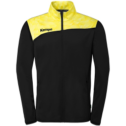 Kempa Athletics 29 Polyesterjacke Kinder...
