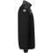 Kempa Athletics 29 Polyesterjacke Kinder schwarz 116