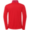 Kempa Athletics 29 Polyesterjacke rot/chilirot S