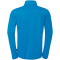 Kempa Athletics 29 Polyesterjacke kempablau S
