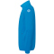 Kempa Athletics 29 Polyesterjacke kempablau S