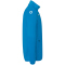 Kempa Athletics 29 Polyesterjacke kempablau S
