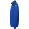 Kempa Athletics 29 Polyesterjacke royal/marine S