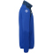 Kempa Athletics 29 Polyesterjacke royal/marine S