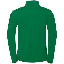 Kempa Athletics 29 Polyesterjacke lagune S
