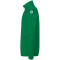 Kempa Athletics 29 Polyesterjacke lagune S