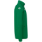 Kempa Athletics 29 Polyesterjacke lagune S