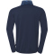 Kempa Athletics 29 Polyesterjacke marine S