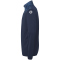 Kempa Athletics 29 Polyesterjacke marine S