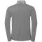 Kempa Athletics 29 Polyesterjacke steingrau S