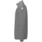 Kempa Athletics 29 Polyesterjacke steingrau S