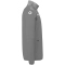 Kempa Athletics 29 Polyesterjacke steingrau S