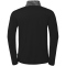 Kempa Athletics 29 Polyesterjacke schwarz S