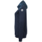 Kempa Athletics 29 Kapuzenjacke Damen marine XS