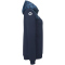 Kempa Athletics 29 Kapuzenjacke Damen marine XS