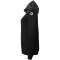 Kempa Athletics 29 Kapuzenjacke Damen schwarz XS